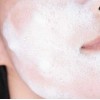 Espuma Limpiadora Facial Coreana De Limn Detox 1pz Mixta Danoche