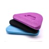 The Original DiamondCore Tools Pottery Sponges, 3-Pack Set, Clay Sponge