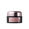 KAHI(351364) Gahi CV Cashmere Veil Sleeping Mask 50ml x 1 Moisturizing Glowing Skin x 1 / 가히 씨브이 캐시미어 베일 슬리핑 마스크 50ml×1개 수분광피부 1개