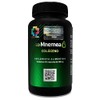 COLAGENO HIDROLIZADO con Nanotecnologia, MNEMEA 60 CAPSULAS