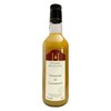 Huilerie Beaujolaise Vinaigre De Citron (Lemon and Calamansi Vinegar)