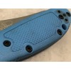 TORX Matte Black Screw Set For Benchmade Mini Griptilian Pivot