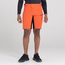 Dare 2b Duration Hiking Shorts Men - - 32W Reg