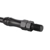 6.7in Car Radio Antenna Replacement Accessory Fits for Jeep Wrangler