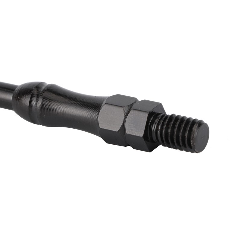 6.7in Car Radio Antenna Replacement Accessory Fits for Jeep Wrangler
