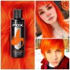 AF Artic Fox Tinte Semipermanente Original 118ml Sunset Orange