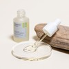 Schwanengarten Multi-Active Ampoule Elasticity Moisturizing Antioxidant Ampoule 15ml, 1 piece