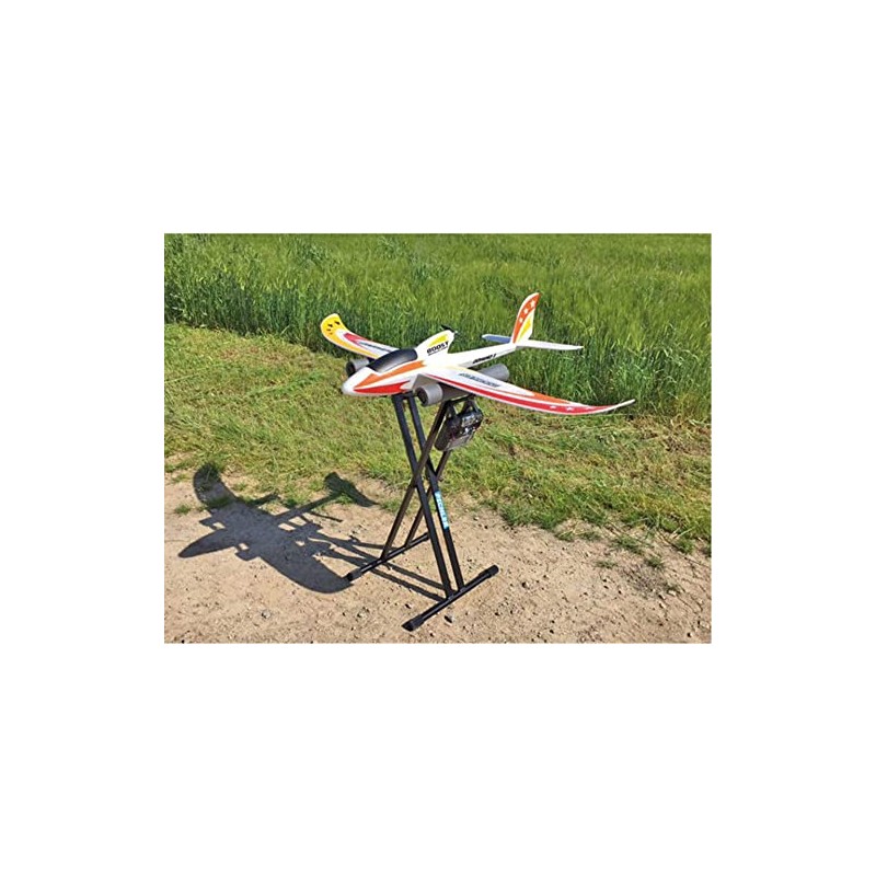 Pichler C9734 Professional Model Stand