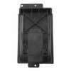 Frankberg Blower Regulator Rim Resistor Control Unit Compatible with A3