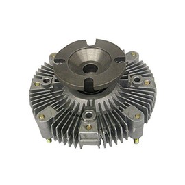 Derale 22077 USMW Professional Series Heavy Duty Fan Clutch