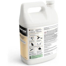 Sustainable Earth (Coastwide) High Performance Professional Carpet Cleaner #62