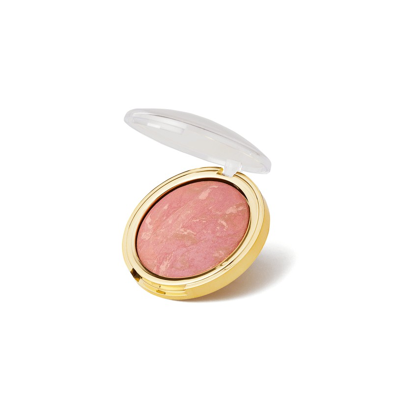 Napoleon Perdis Blush Patrol Matte 8g, Coral