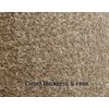 Fcovergurus Dash Cover Mat Custom Fit for 2000-2006 Toyota Tundra/