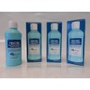 Hibiclens Liquid, 8.0 OZ (3 Pack)