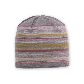 pistil Women's Mica Beanie, Blush, Blush, One Size