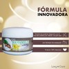 Lovy Care Gel Corporal de Toronja + de Hamamelis +