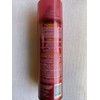 VIdal Sassoon Hairspray - Flexible Hold - Level 2 -