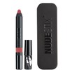NUDESTIX Intense Matte Lip and Cheek Pencil 2.8g (Various Shades),