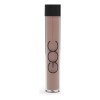 Goc, Brillo Para Labios, Lip Luster, Textura Suave, Hidrata Acabado
