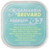 Bronson Speed Co. Samarria Brevard Pro G3 Bearings (Pack of