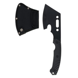 Takagi Takagi Fun Fire Lightweight Hand Acchis