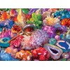 Ceaco -750 Piece Jigsaw Puzzle - Eduard - Textured -