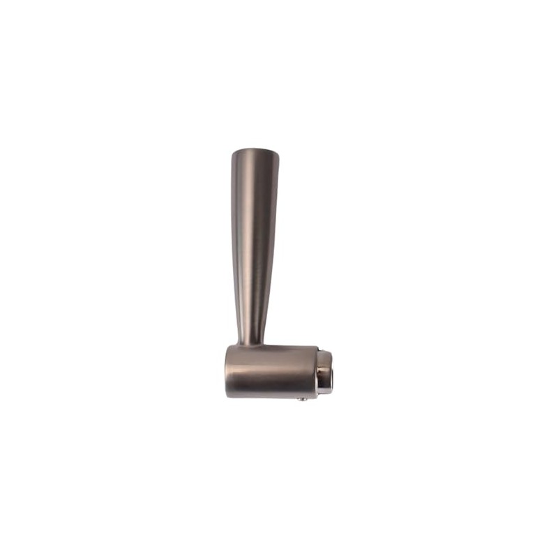 Genuine Franke Olympus Tap Handle - SP3011 133.0068.882 (Silk Steel