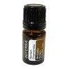 Doterra Manzanilla Romana Doterra 5ml