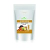 Turmeric Tablets 2000mg with Black Pepper & Ginger | 120