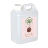 RADANYA Ayurveda RADANYA Ayurveda Broccoli Seed Carrier Oil 100% Pure