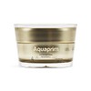 AQUAPRIM HIDRISAGE Aquaprim Crema Hidratante, frasco con 30 gramos
