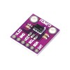 JESSINIE 5Pcs AP3216 Distance Sensor Module ALS PS Digital Ambient
