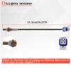 CNPAPC 4PCS Upstream and Downstream O2 Oxygen Sensor For Chevy