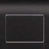 Omni Deck Ice Bound/Omnidec Super Omnidec Transparent Playing Cards, Card