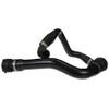 Gates Genuine 23894 Premium Modular Coolant Hose