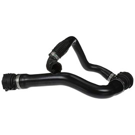 Gates Genuine 23894 Premium Modular Coolant Hose