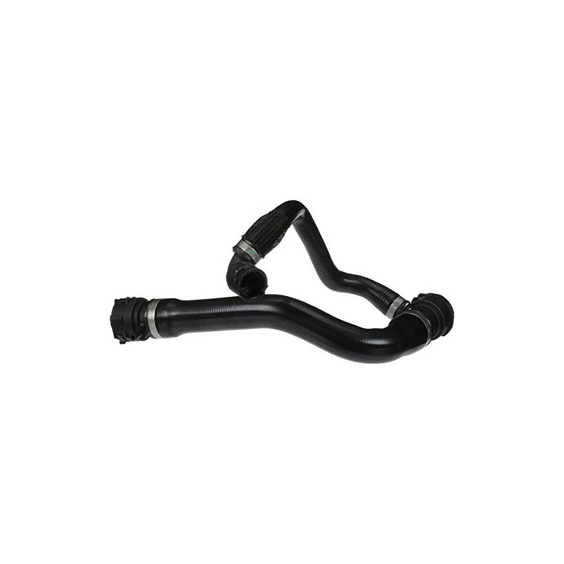 Gates Genuine 23894 Premium Modular Coolant Hose