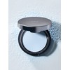 [Set of 2] Oh Powder Pact (4 colors) 9g*2 /