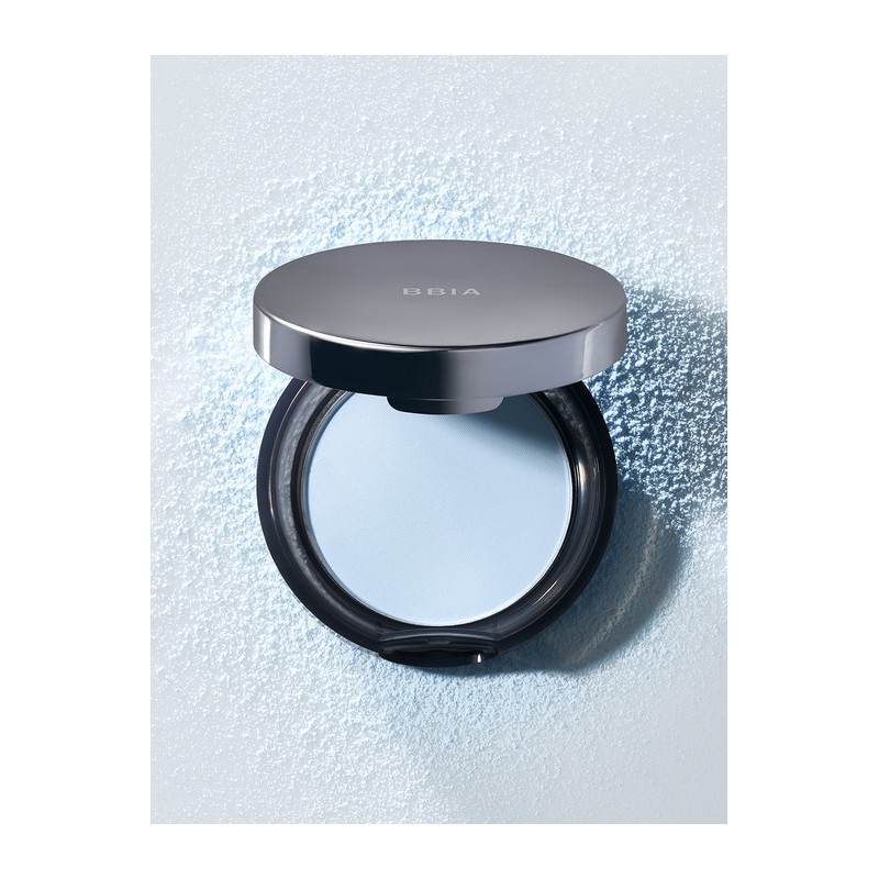 [Set of 2] Oh Powder Pact (4 colors) 9g*2 /