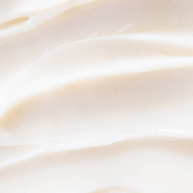 Caffeine Eye Cream 14 g