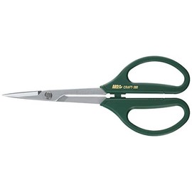 ARS Corporation G Classic Gardening Shears GC-380