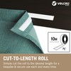Velcro VEL-EC60282, Nastro Adesivo, per Appendere, 20 mm x 10