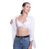 Tatonka Soft Bra Pocket
