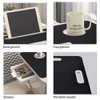 Laptop Bed Table, Laptop Desk for Bed, Foldable Laptop Bed