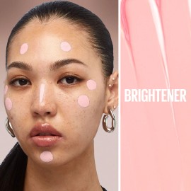 Maybelline Instant Age Rewind Corrector 3 En1 Brightener 160 Brightener