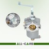 Carburetor Carb Replacement for Yamaha MZ360 Engine