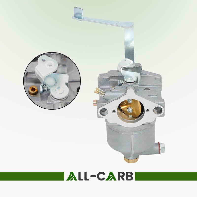 Carburetor Carb Replacement for Yamaha MZ360 Engine