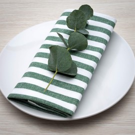Filu napkins