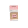 MCoBeauty Assorted Everyday Elastics Value Pack*