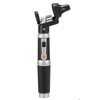Electric Otoscope Diagnostic Otoscope with LED Light Ear Check Examination